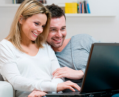 Conheça todos os serviços