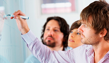 Serviços Diferenciados