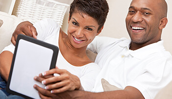 Solicite uma proposta